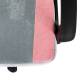 Кресло компьютерное  